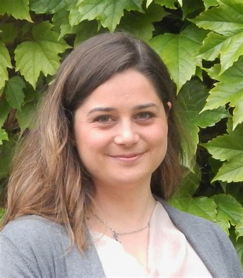 elisa gigliotti